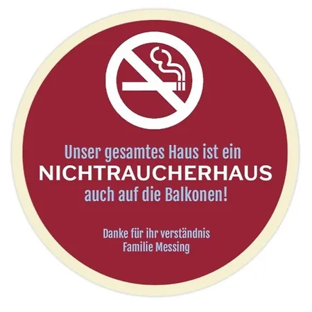 App 4 Pers 2 Schlafzimmer Mit Eigenen Badezimmer 2 Balkonen Alle Mit Moselblick Apartment *