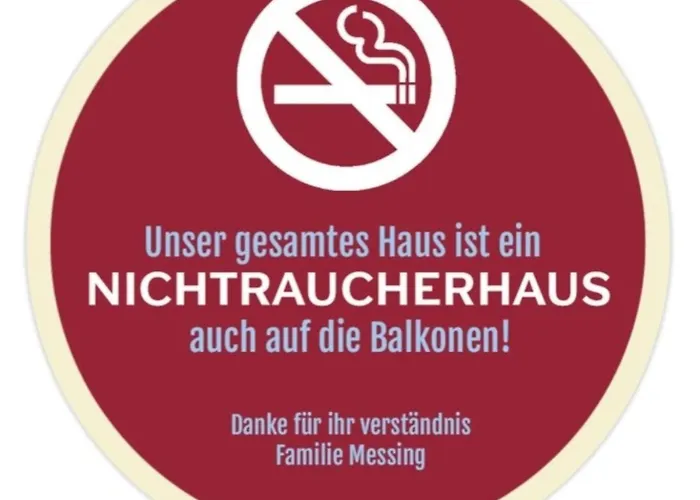 App 4 Pers 2 Schlafzimmer Mit Eigenen Badezimmer 2 Balkonen Alle Mit Moselblick Appartement *